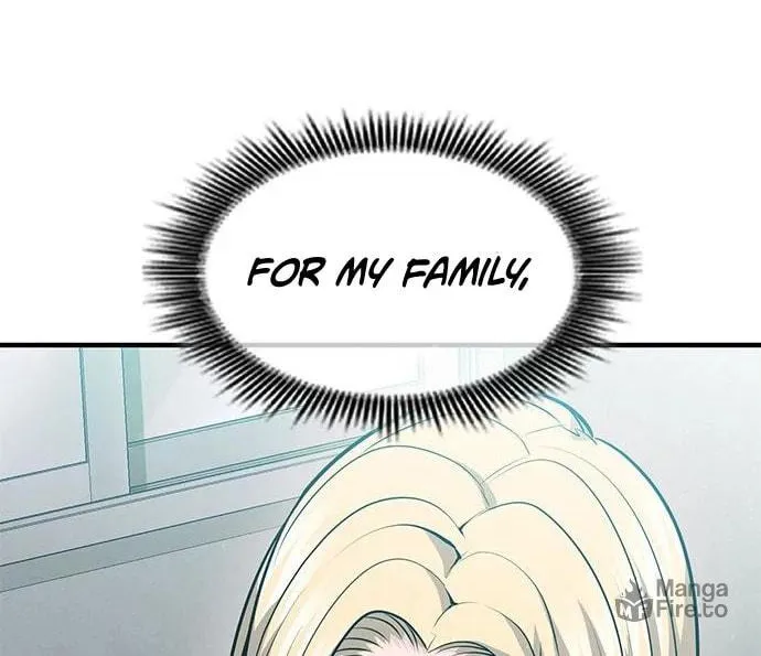 Read Secret Player chapter 34 image 49 on Lezhin