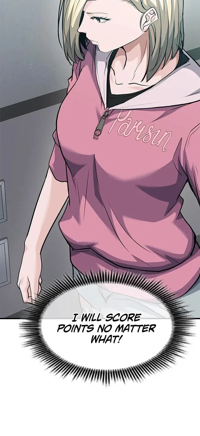 Read Secret Player chapter 34 image 50 on Lezhin