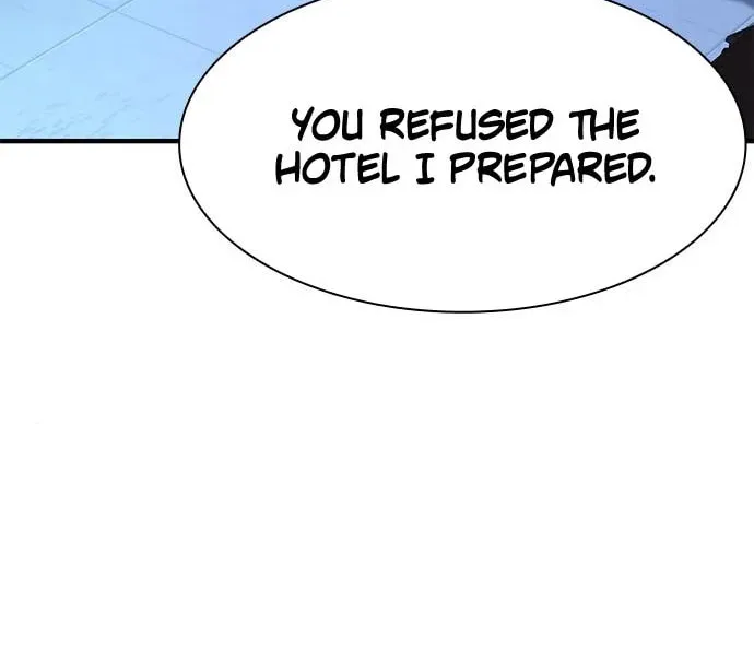 Read Secret Player chapter 34 image 55 on Lezhin