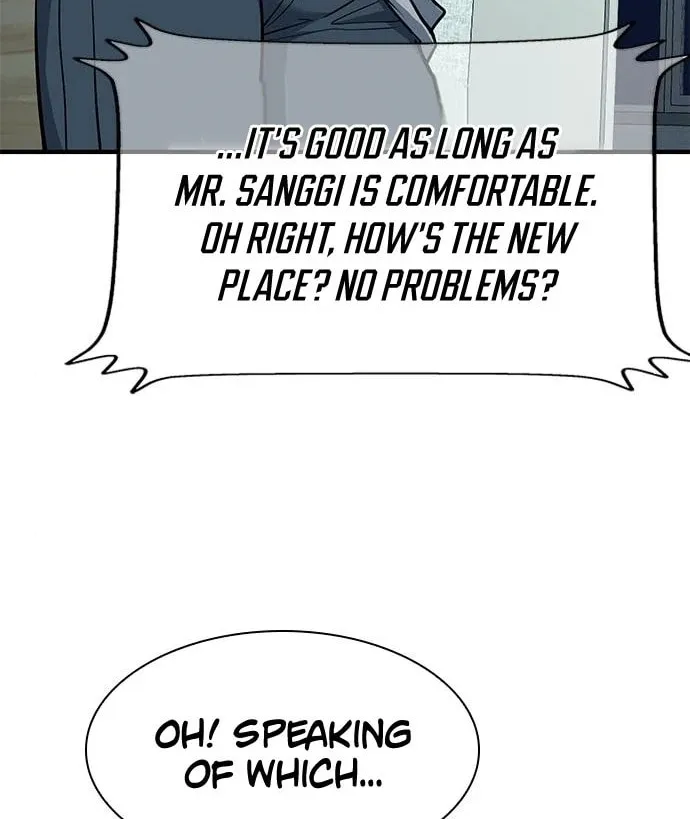 Read Secret Player chapter 34 image 57 on Lezhin