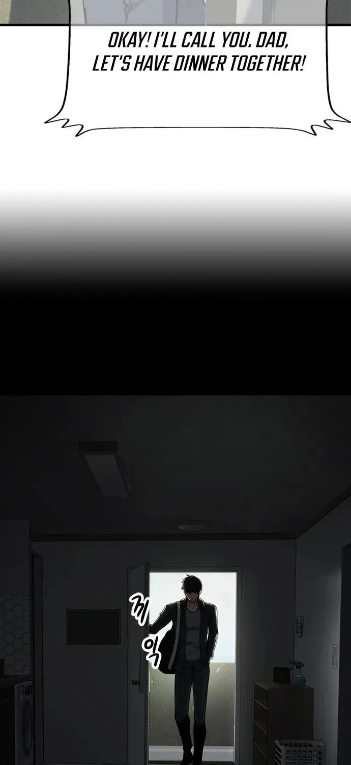 Read Secret Player chapter 34 image 6 on Lezhin