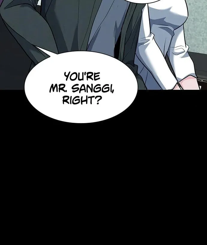 Read Secret Player chapter 34 image 61 on Lezhin