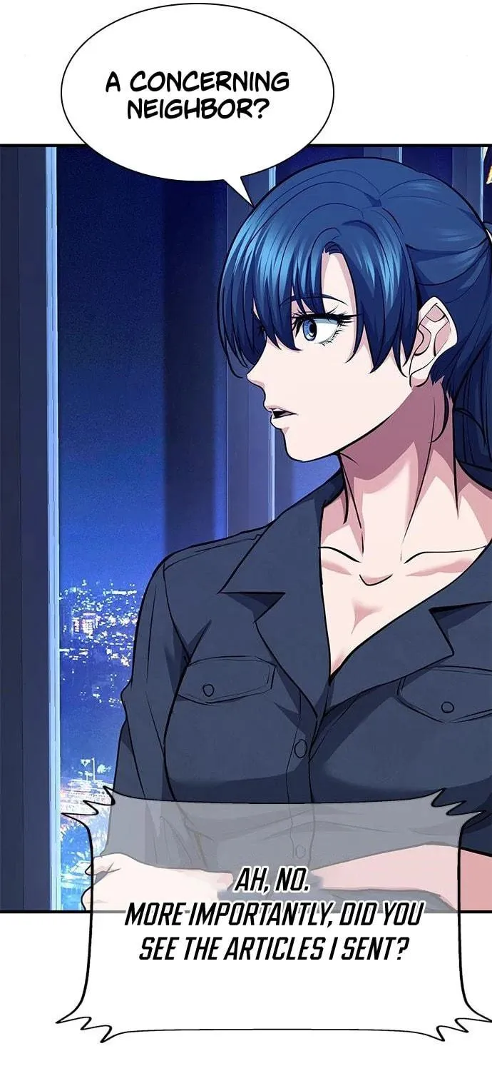 Read Secret Player chapter 34 image 64 on Lezhin