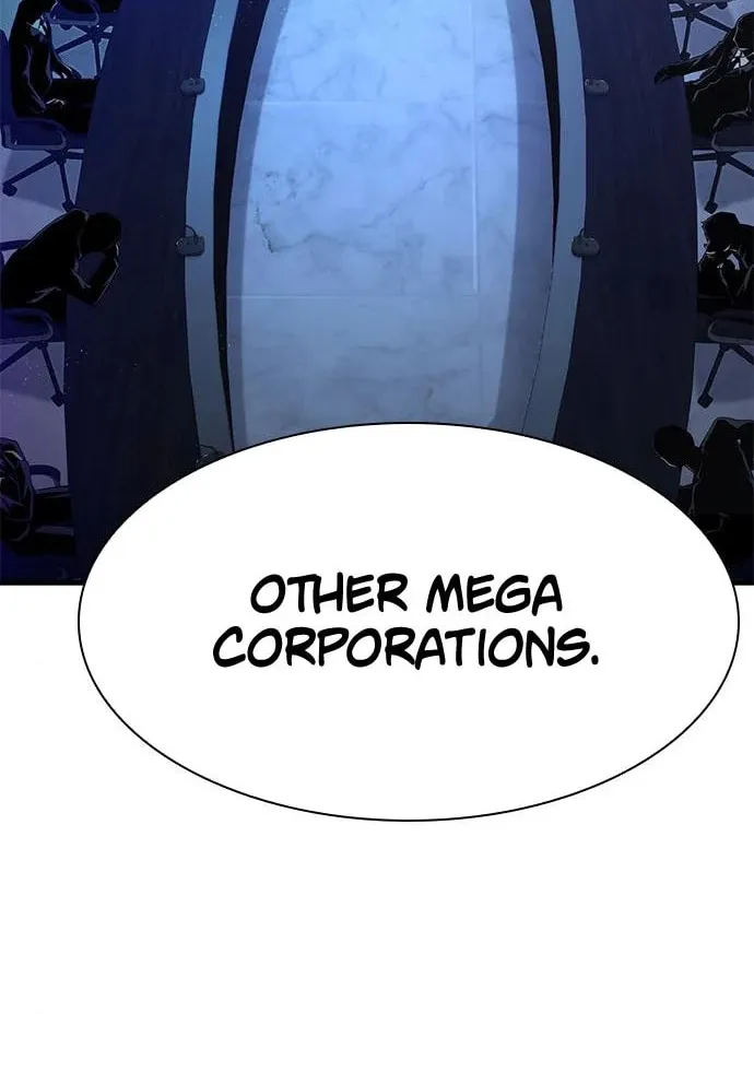 Read Secret Player chapter 34 image 67 on Lezhin