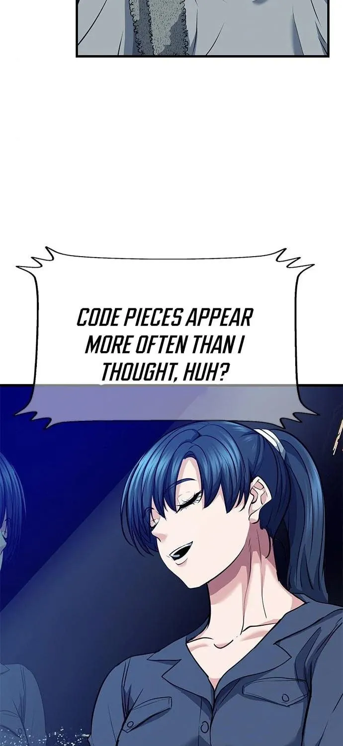 Read Secret Player chapter 34 image 70 on Lezhin