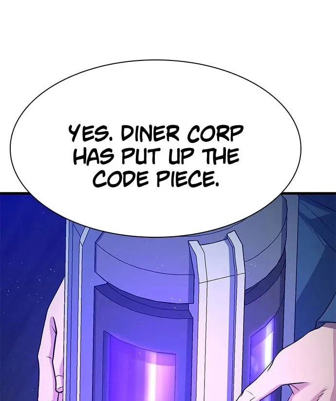 Read Secret Player chapter 34 image 73 on Lezhin