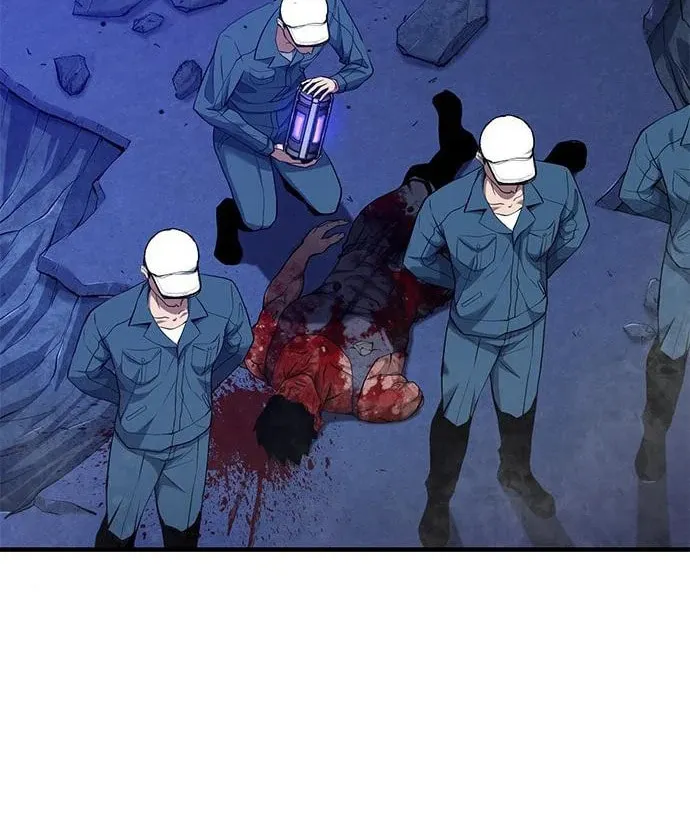 Read Secret Player chapter 34 image 75 on Lezhin