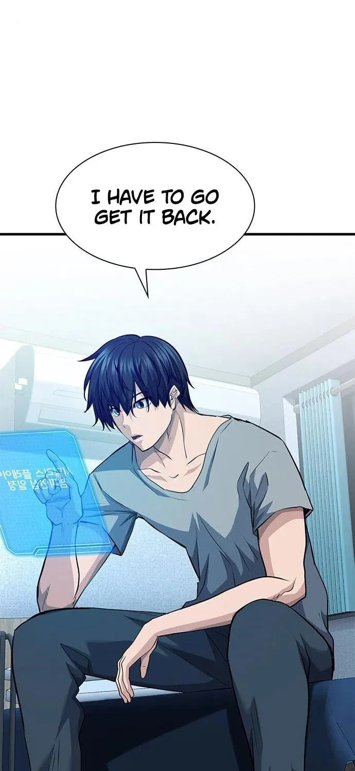 Read Secret Player chapter 34 image 76 on Lezhin
