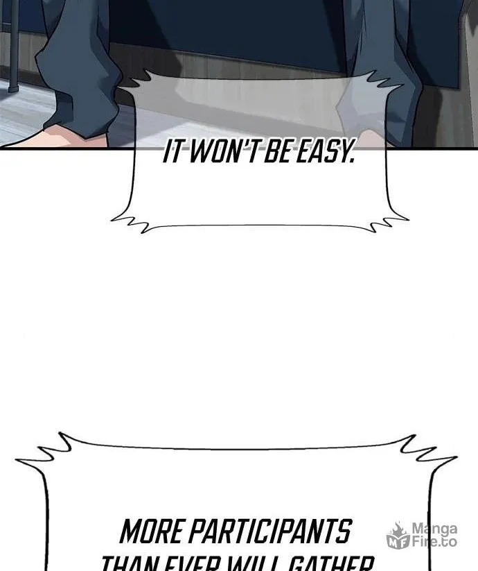 Read Secret Player chapter 34 image 77 on Lezhin