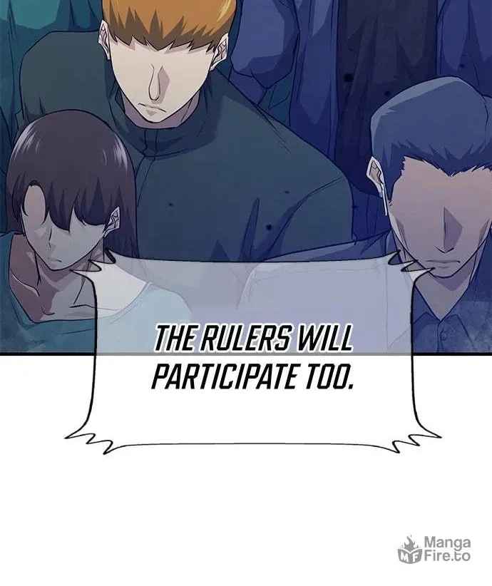 Read Secret Player chapter 34 image 79 on Lezhin