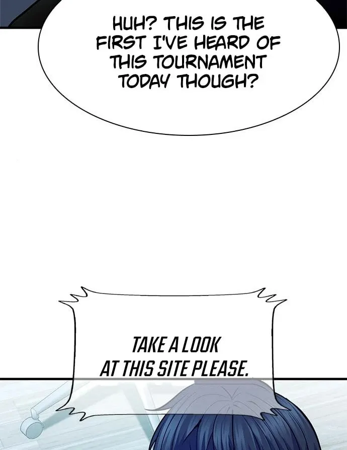 Read Secret Player chapter 34 image 81 on Lezhin