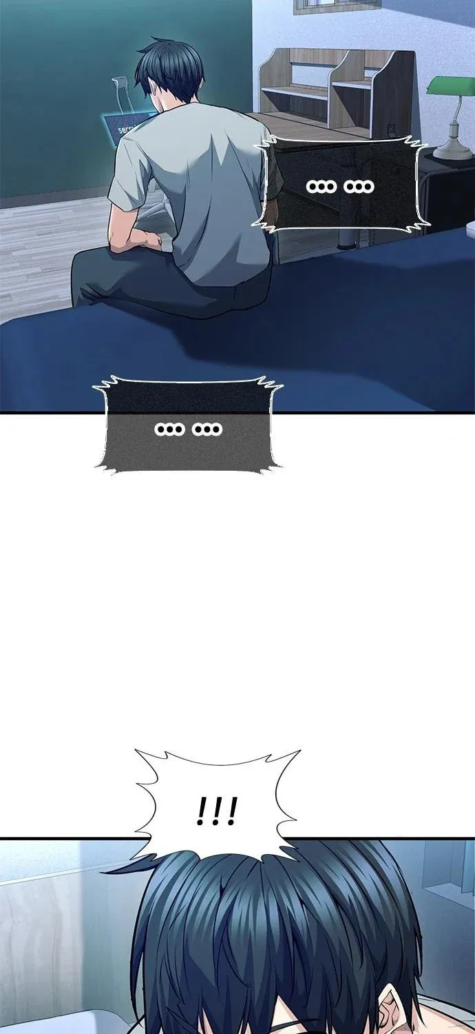 Read Secret Player chapter 34 image 86 on Lezhin