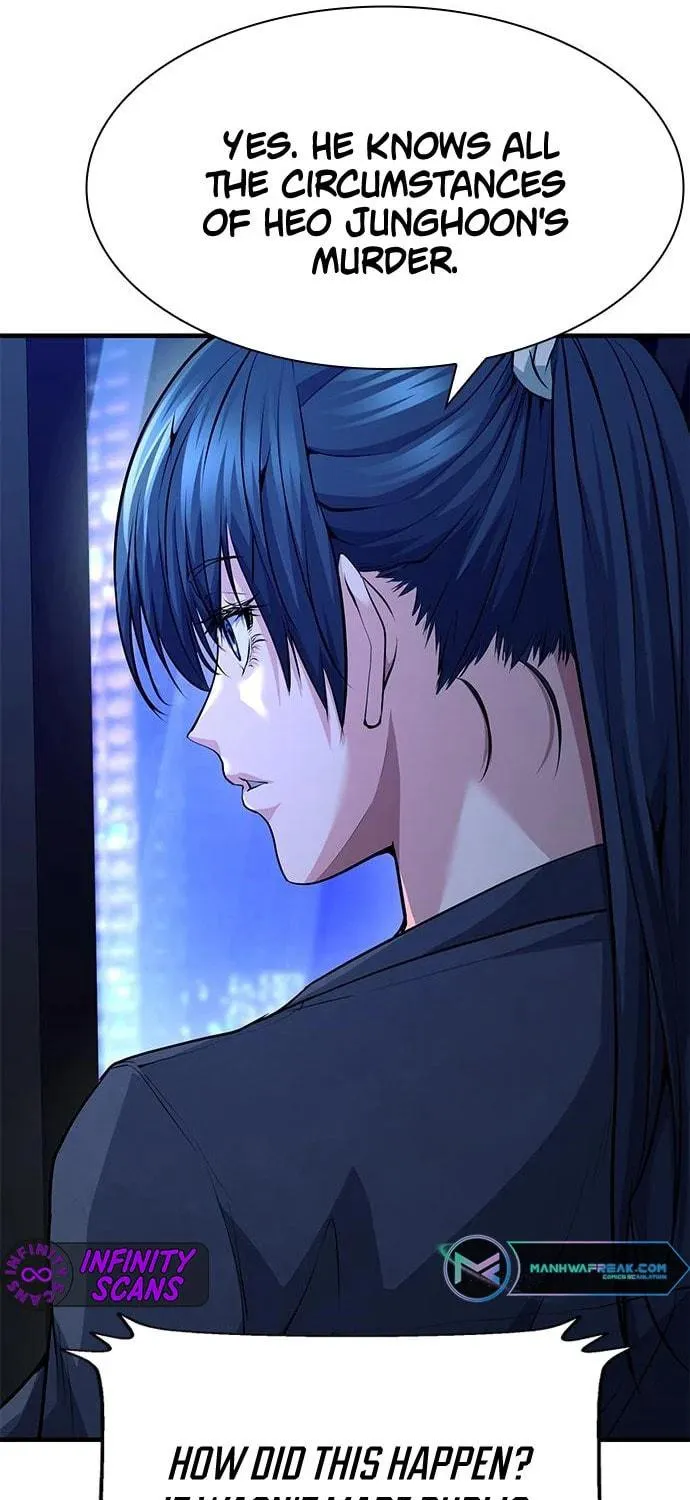 Read Secret Player chapter 34 image 88 on Lezhin