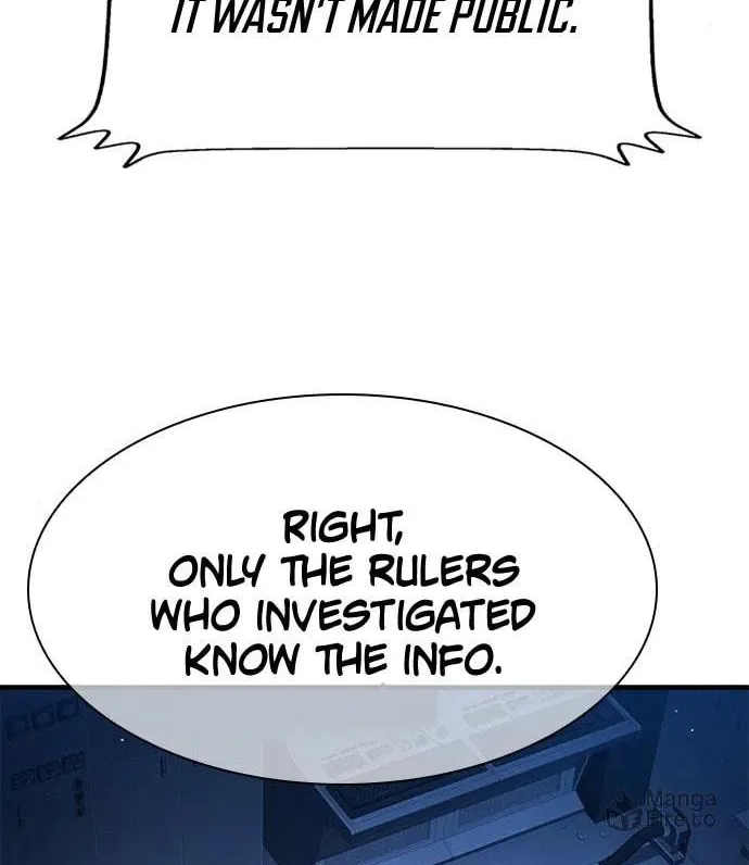 Read Secret Player chapter 34 image 89 on Lezhin