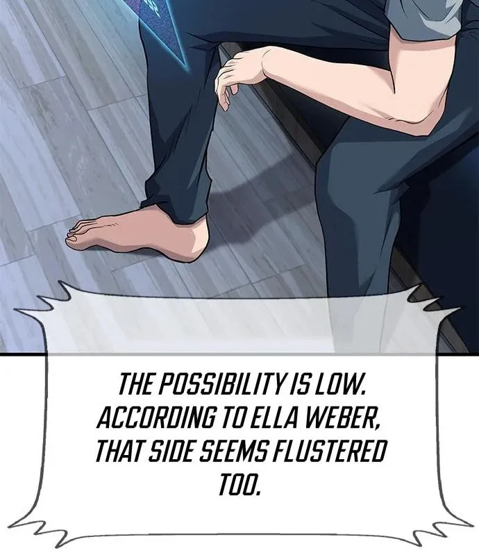 Read Secret Player chapter 34 image 93 on Lezhin