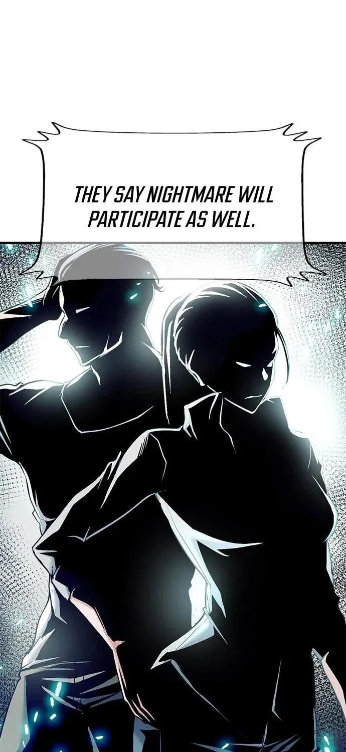 Read Secret Player chapter 34 image 94 on Lezhin