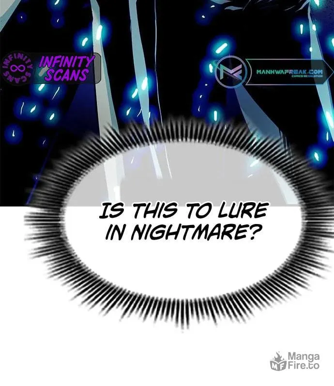 Read Secret Player chapter 34 image 95 on Lezhin