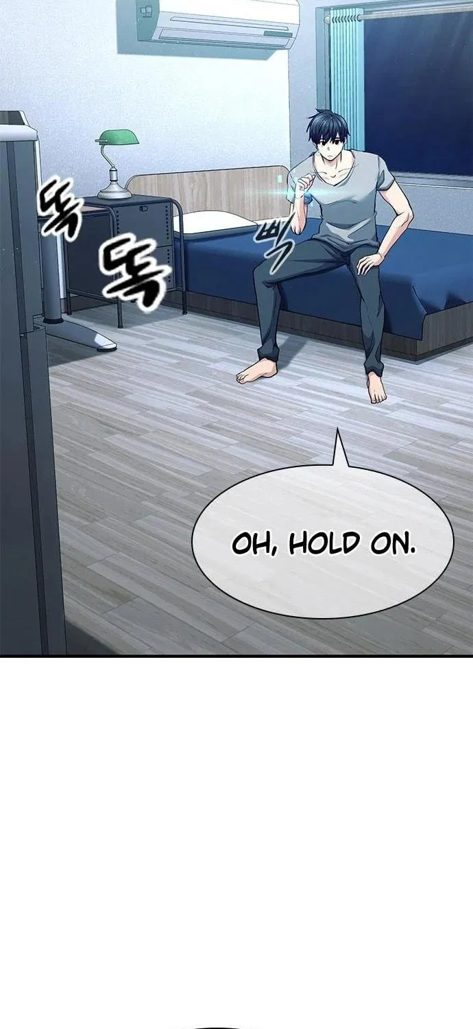 Read Secret Player chapter 34 image 98 on Lezhin