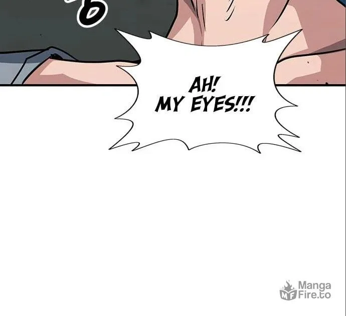 Read Secret Player chapter 35 image 101 on Lezhin