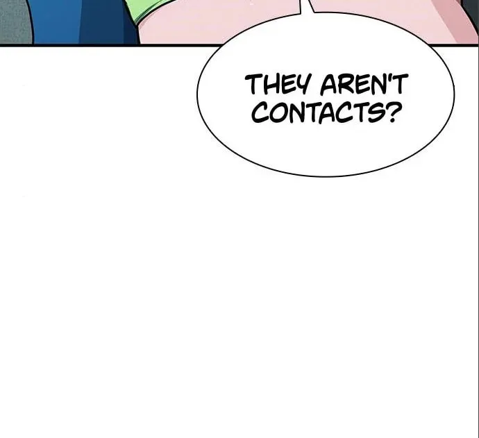 Read Secret Player chapter 35 image 103 on Lezhin
