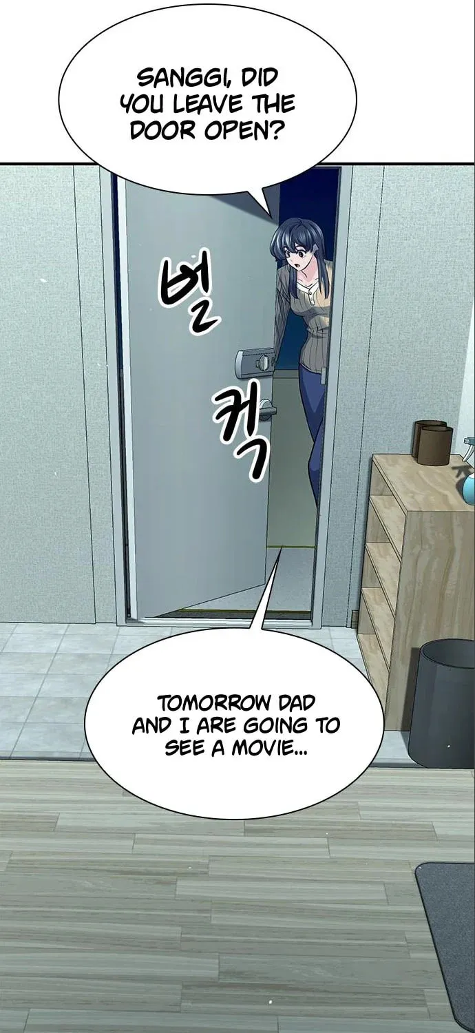 Read Secret Player chapter 35 image 104 on Lezhin