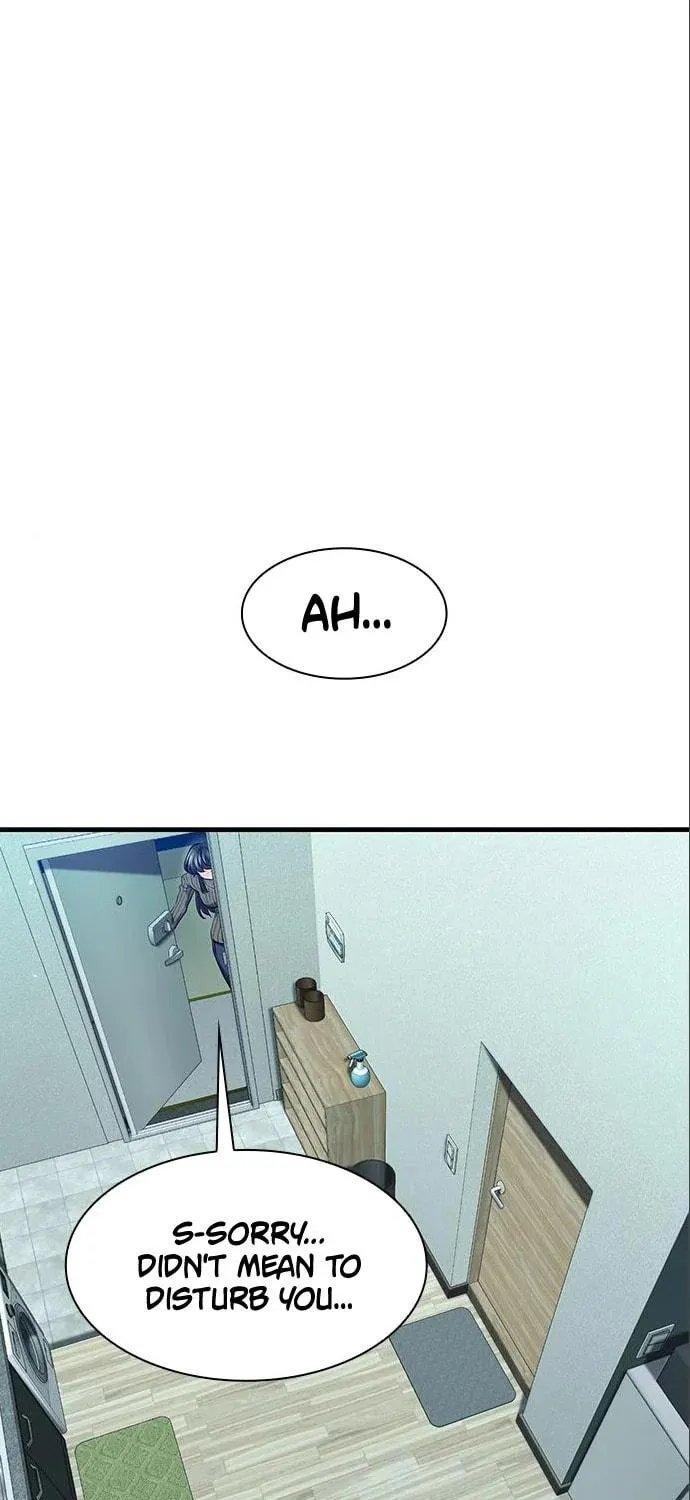 Read Secret Player chapter 35 image 108 on Lezhin