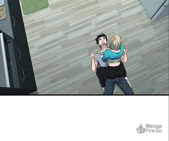 Read Secret Player chapter 35 image 109 on Lezhin