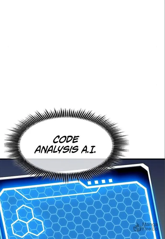 Read Secret Player chapter 35 image 11 on Lezhin
