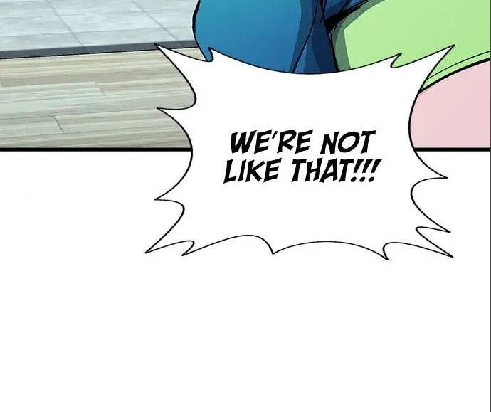 Read Secret Player chapter 35 image 111 on Lezhin