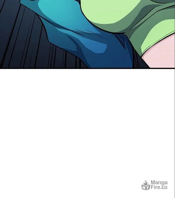 Read Secret Player chapter 35 image 113 on Lezhin