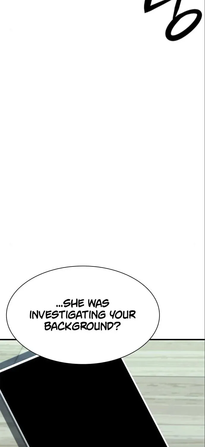 Read Secret Player chapter 35 image 116 on Lezhin