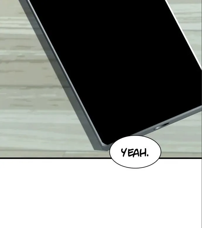 Read Secret Player chapter 35 image 117 on Lezhin