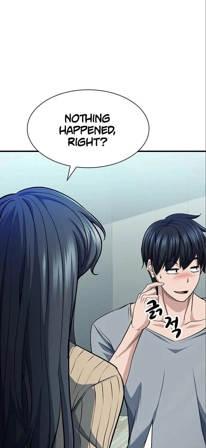 Read Secret Player chapter 35 image 118 on Lezhin