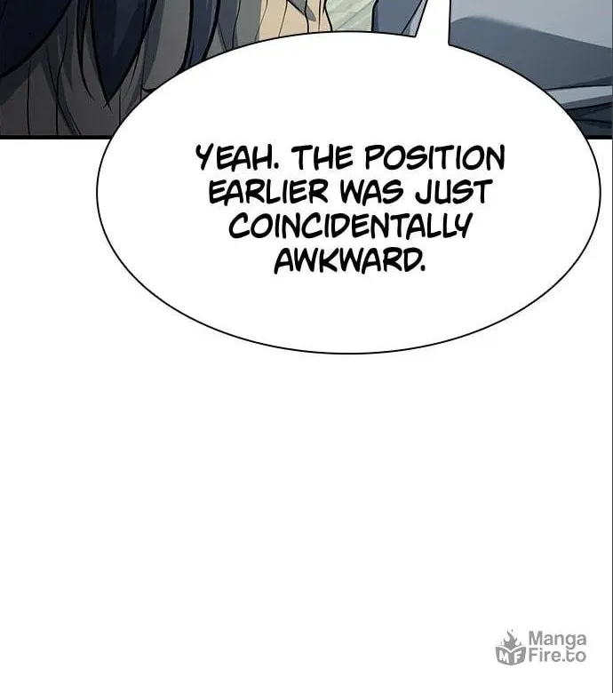 Read Secret Player chapter 35 image 119 on Lezhin