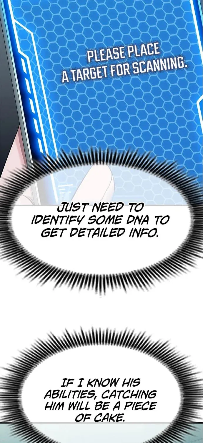 Read Secret Player chapter 35 image 12 on Lezhin