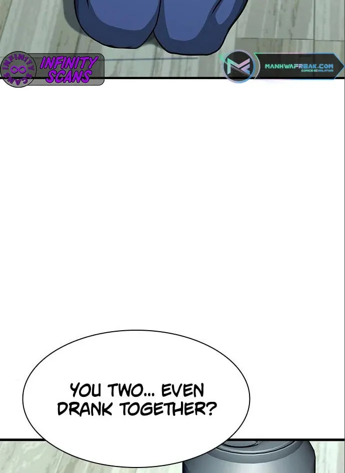 Read Secret Player chapter 35 image 121 on Lezhin