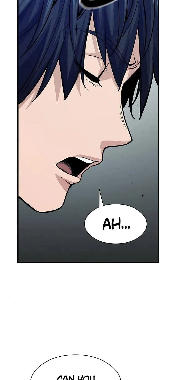Read Secret Player chapter 35 image 124 on Lezhin