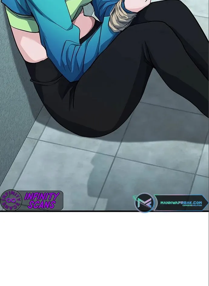Read Secret Player chapter 35 image 127 on Lezhin