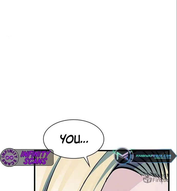Read Secret Player chapter 35 image 129 on Lezhin
