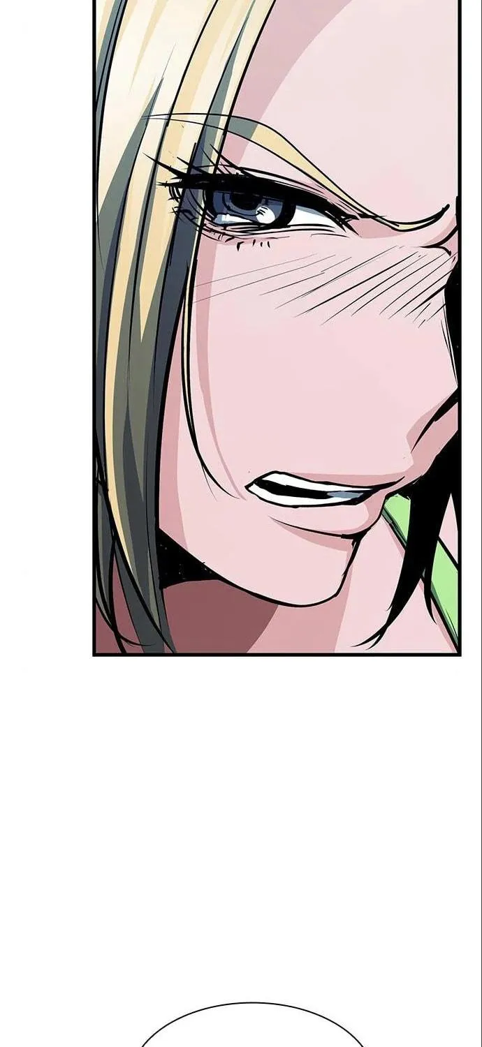 Read Secret Player chapter 35 image 130 on Lezhin