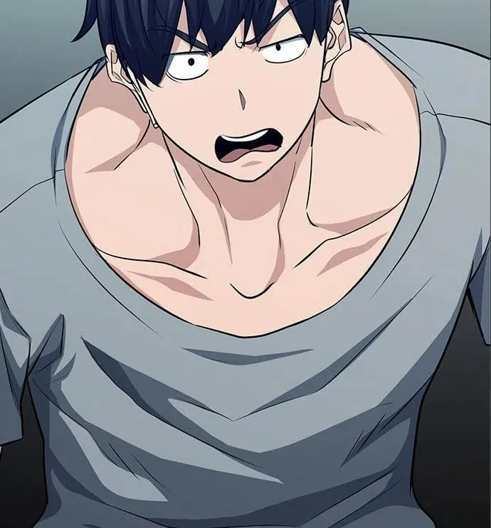 Read Secret Player chapter 35 image 133 on Lezhin