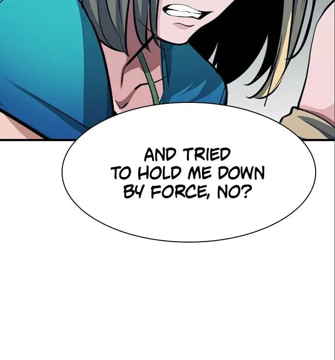 Read Secret Player chapter 35 image 135 on Lezhin