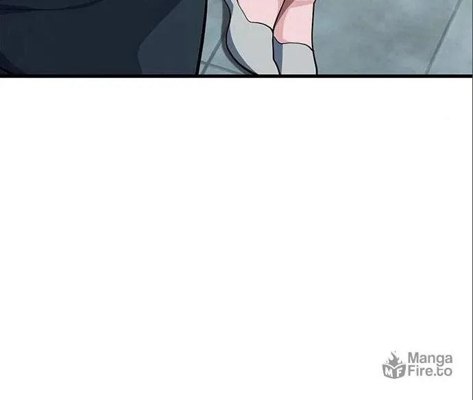 Read Secret Player chapter 35 image 137 on Lezhin