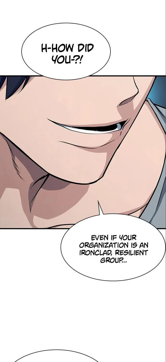 Read Secret Player chapter 35 image 138 on Lezhin