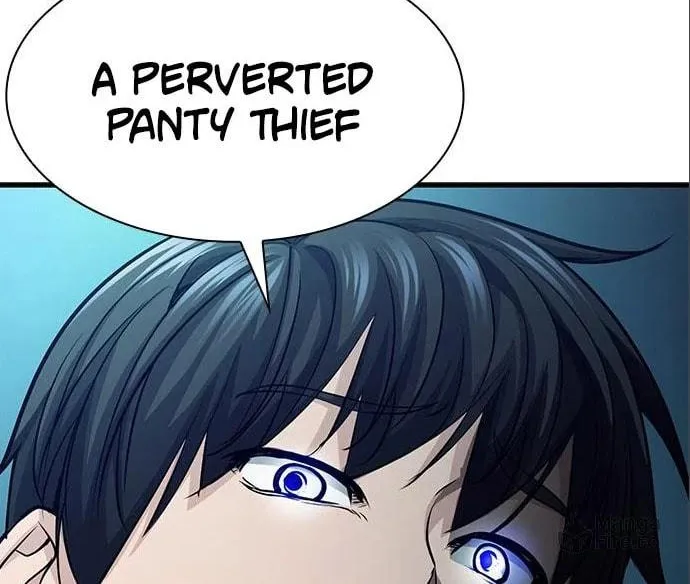 Read Secret Player chapter 35 image 139 on Lezhin