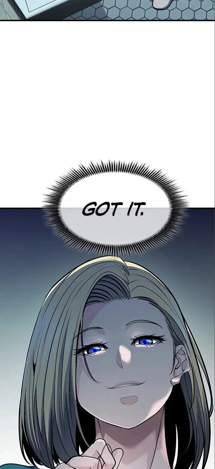 Read Secret Player chapter 35 image 14 on Lezhin