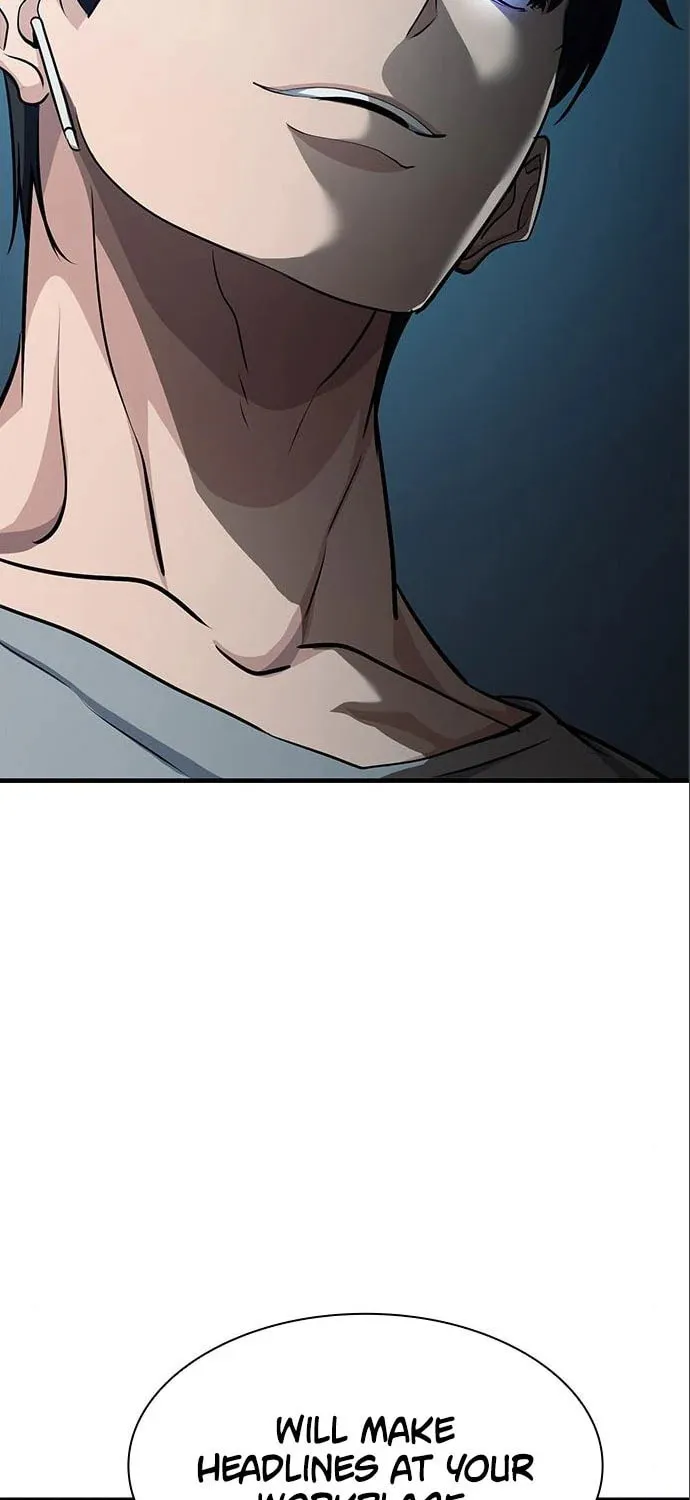 Read Secret Player chapter 35 image 140 on Lezhin
