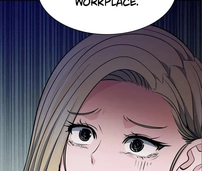 Read Secret Player chapter 35 image 141 on Lezhin