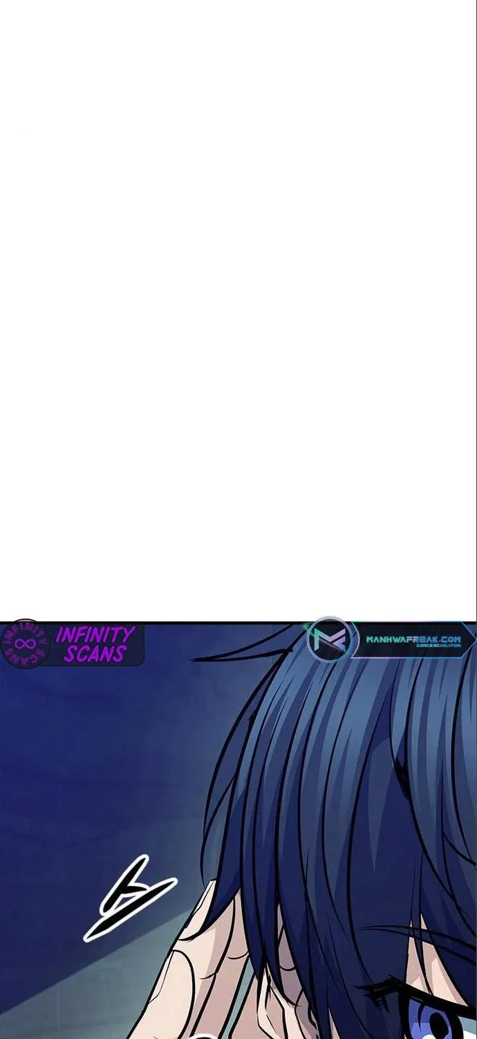 Read Secret Player chapter 35 image 16 on Lezhin