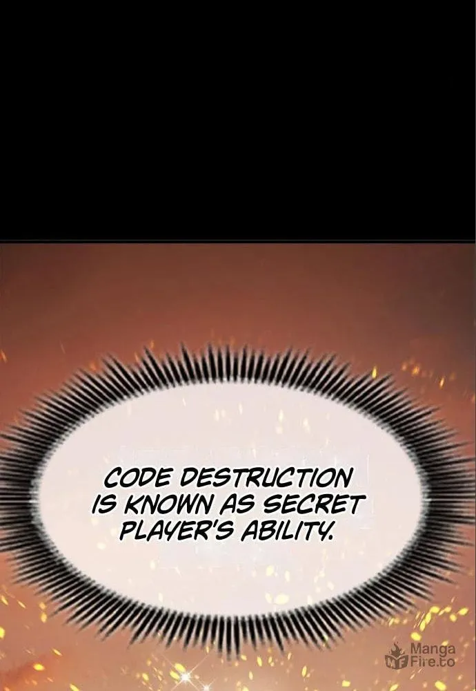 Read Secret Player chapter 35 image 19 on Lezhin